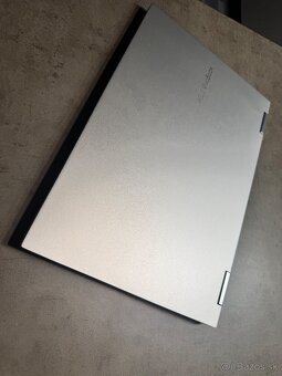 ASUS Vivobook Flip 14 - 3