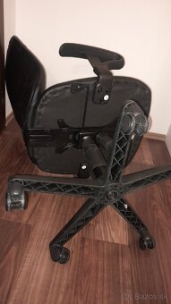 Počítačová zostava - 3