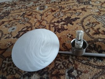 Predám stropné svietidlo - 3