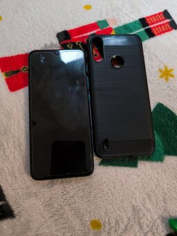 Motorola e7 power - 3