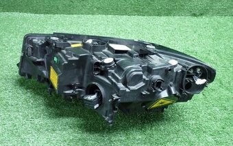 bmw 3 svetlo full led 2019+ - 3