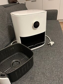 Xiaomi Mi Smart Air Fryer 3.5L - 3