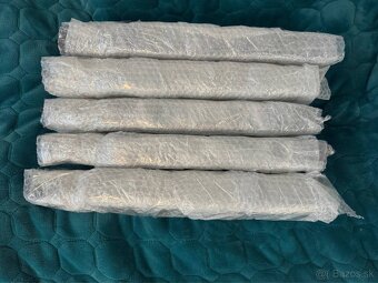 Bugel(stunt rám) - 3