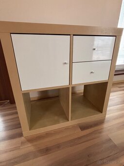 Komoda Ikea - 3