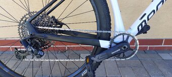 Mondraker Chrono Carbon - 3