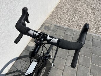 Wilier Cento1Air - 3