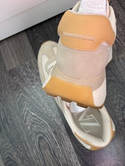 ZARA tenisky vel.39 - 3