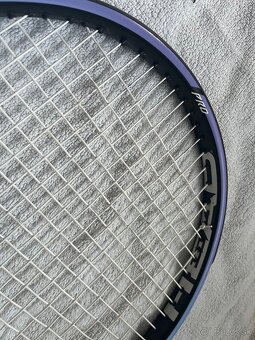 Tenisová raketa HEAD Gravity PRO - 3