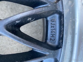 4x100 R14 - 3
