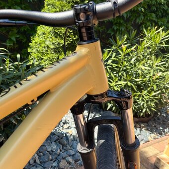 CTM dirtking 2021 - 3