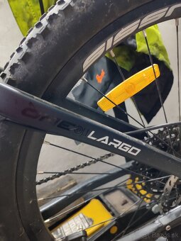 CRUSSIS elektrobike - 3