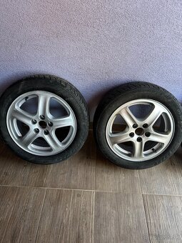 R15 predam - 3