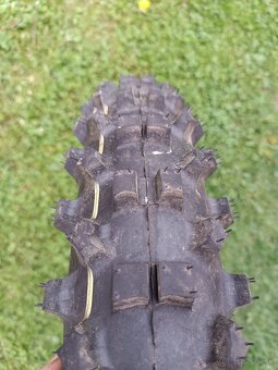 Mitas Terra Force-MX SM - 3