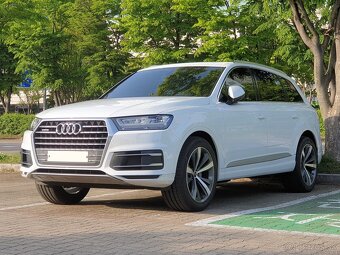 Q7 maska - 3