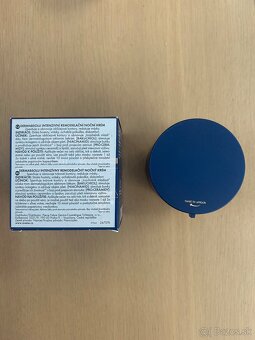 nové Avene nočný krém Dermabsolu - 3