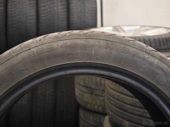 235/45 R17 Sebring Letné - 3