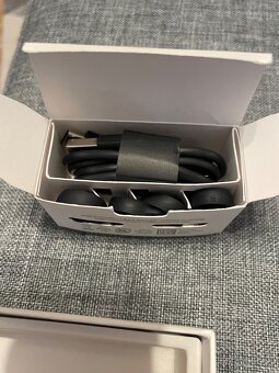 Slúchadlá galaxy buds - 3
