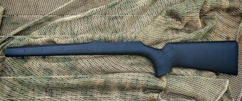Pažba synthetic CZ 457 - 3