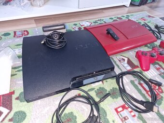 Playstation - 3