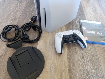 Ps5 1tb - 3