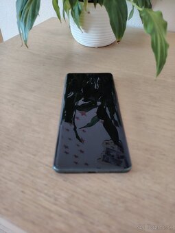 Honor magic 6lite 8/255GB - 3