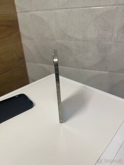 Predám iPhone 12pro max 512GB - 3