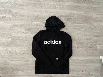 adidas M - 3