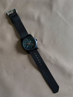 5.11 Pathfinder Watch - 3
