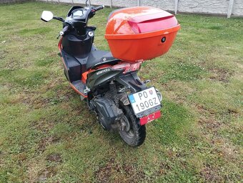 Adamoto 125 - 3