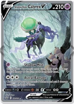 Kúpim tieto pokémon kartičky - 3