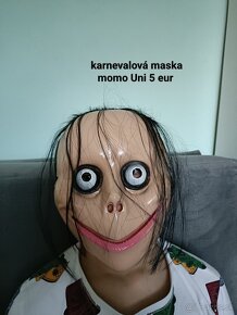 Rôzne mix..... - 3