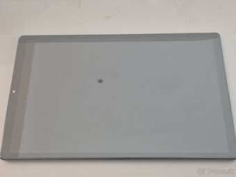 Tablet Lenovo TABM10 FHD Plus - 3