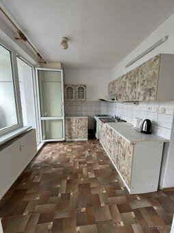 3-izbový byt na predaj - 3