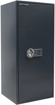 Rottner POWER SAFE 1 000 IT EL - 3