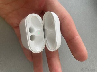AirPods 1 case - 3