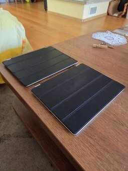 Predam 1x apple ipad 2 a 1x apple ipad 3. - 3