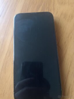 Predam iphone 13 pro max 256gb - 3