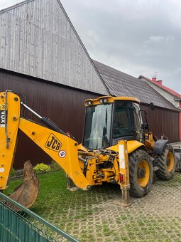 Jcb - 3