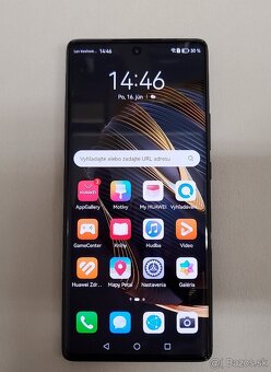 huawei nova 10 - 3
