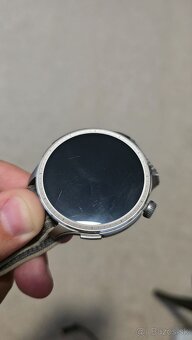 Amazfit Balance so zárukou - 3