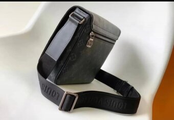 Louis Vuitton kabelka - 3