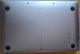 UMAX VisionBook 14Wa - 3