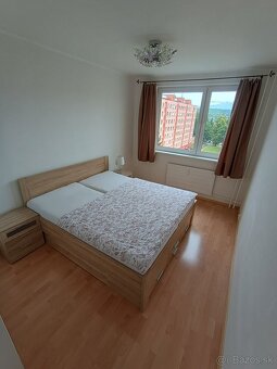 3 izbový byt , 70m² - 3