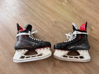 Korčule Bauer Vapor 3x PRO - 3