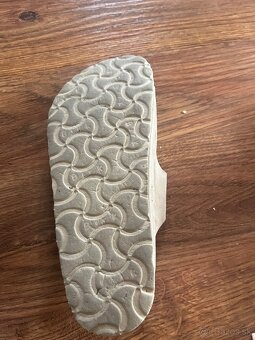 Birkenstock slapky - 3