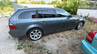 530 d - 3