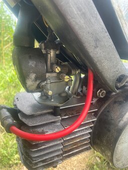 babetta 210 s tp - 3