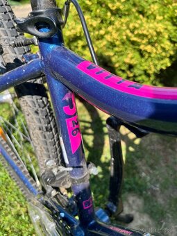 Dena velkost 26 - 3
