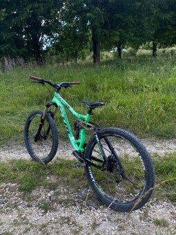 Ctm Rockstar - 3