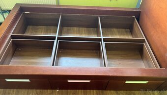 Postel 140X200 - 3